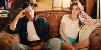 Is the pizza restaurant in ‘The Sweet East’ a real place? the-sweet-east-