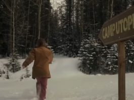 FARGO Season 5 Episode 7
