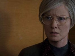 For All Mankind Season 4 Episode 4 Recap: