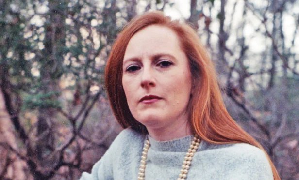 beth Carpenter-