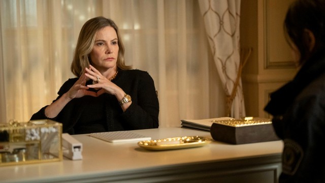 fargo-season-5-episode-6 recap-