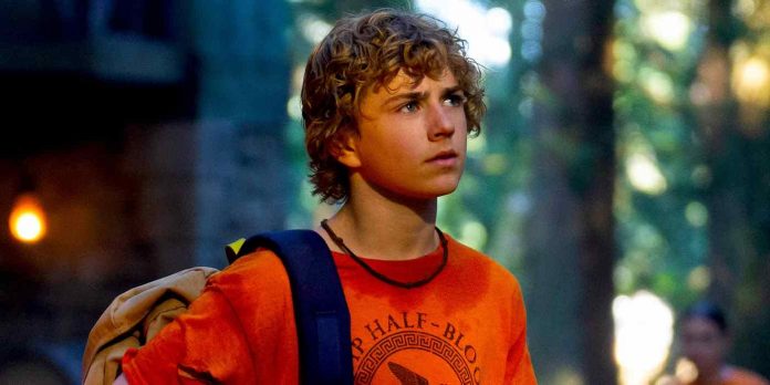 percy-jackson-and-the-olympians walker-scobell-as-percy- percy-jackson-and-the-olympians walker-scobell-as-percy-