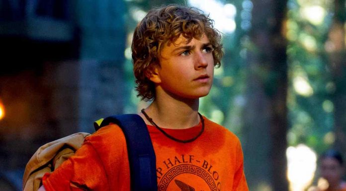 percy-jackson-and-the-olympians walker-scobell-as-percy-