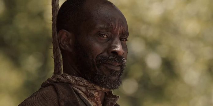 ramsey-in-lawmen-bass-reeves-epiosde-6