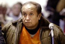 Murder of Dru Sjodin: Where is Killer Alfonso Rodriguez Jr. Now? Alfonso Rodriguez Jr