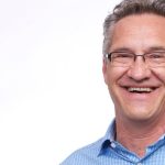 Who is Andrew Halayko? Is Andrew Halayko related to Centra Teach? Andrew Halayko