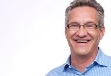 Who is Andrew Halayko? Is Andrew Halayko related to Centra Teach? Andrew Halayko