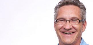 Who is Andrew Halayko? Is Andrew Halayko related to Centra Teach? Andrew Halayko