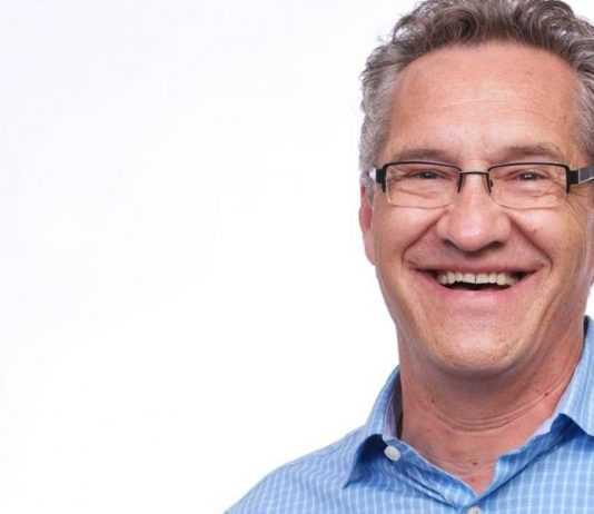 Who is Andrew Halayko? Is Andrew Halayko related to Centra Teach? Andrew Halayko