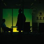 Where is Centra Tech’s CEO Now? Is CEO Michael Edwards Real or Fake? Bitconned CEO Michael Edwards Real