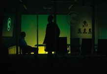 Where is Centra Tech’s CEO Now? Is CEO Michael Edwards Real or Fake? Bitconned CEO Michael Edwards Real