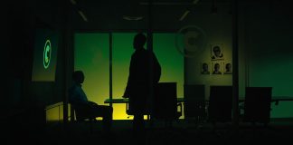 Where is Centra Tech’s CEO Now? Is CEO Michael Edwards Real or Fake? Bitconned CEO Michael Edwards Real