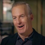 Is actor Bob Odenkirk related to King Charles III? Bob Odenkirk Related to King Charles III