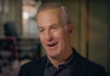 Is actor Bob Odenkirk related to King Charles III? Bob Odenkirk Related to King Charles III