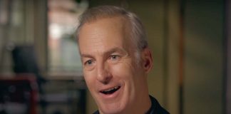 Is actor Bob Odenkirk related to King Charles III? Bob Odenkirk Related to King Charles III