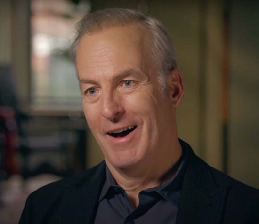 Is actor Bob Odenkirk related to King Charles III? Bob Odenkirk Related to King Charles III