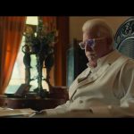 Is Anthony LaPaglia’s Tytus Broz based on a Real Drug Dealer? Anthony LaPaglia's Tytus Broz