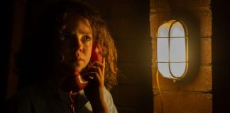 Is Felix Cameron’s Eli Bell Based on a Real Person? BoySwallowsUniverse Felix Cameron as Eli