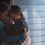 How does Boy Swallows Universe Season 1 Ends? Boy Swallows UniverseS1