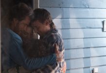 How does Boy Swallows Universe Season 1 Ends? Boy Swallows UniverseS1