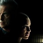 Criminal Record: Who is Errol Mathis? Criminal Record on Apple TV+