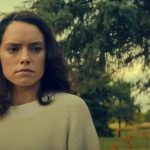 Is The Marsh King’s Daughter (2023) Based on a Book? Daisy Ridley The Marsh Kings Daughter