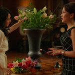 Death and Other Details Episode 3 Recap: The Julies’ Secret Death and Other Details eps 3