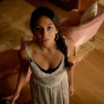 Death and Other Details Episode 5: What to Expect Death and Other Details eps 5-