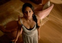 Death and Other Details Episode 5: What to Expect Death and Other Details eps 5-