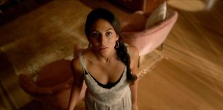 Death and Other Details Episode 5: What to Expect Death and Other Details eps 5-