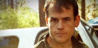 Denise Huskins’ Kidnapper: Where is Matthew Muller Now? Denise Huskins' Kidnapper: Where is Matthew Muller Now?