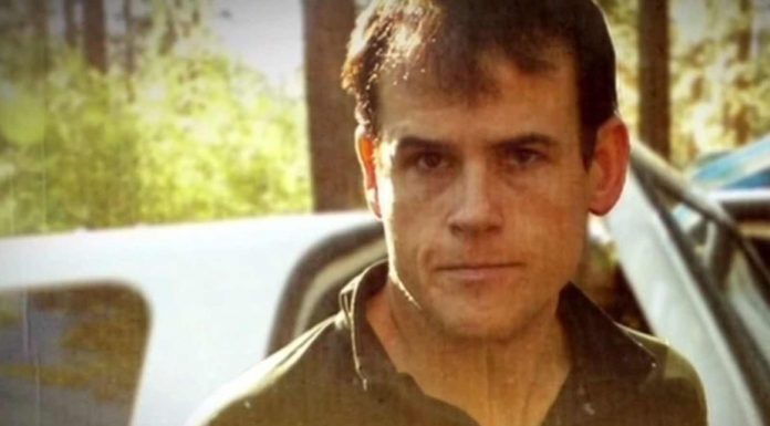 Denise Huskins' Kidnapper: Where is Matthew Muller Now?