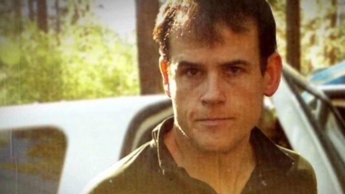 Denise Huskins' Kidnapper: Where is Matthew Muller Now?