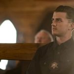 Fargo Season 5 Finale: What Happened To Gator Tillman? Fargo Season 5 Finale Gator