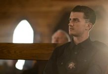 Fargo Season 5 Finale: What Happened To Gator Tillman? Fargo Season 5 Finale Gator