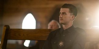 Fargo Season 5 Finale: What Happened To Gator Tillman? Fargo Season 5 Finale Gator