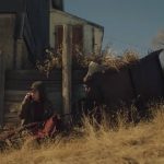 Fargo Season 5 Episode 9 Recap: “The Useless Hand” Fargo _s5e9