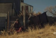 Fargo Season 5 Episode 9 Recap: “The Useless Hand” Fargo _s5e9