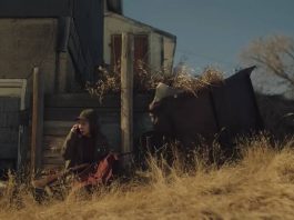 Fargo _s5e9