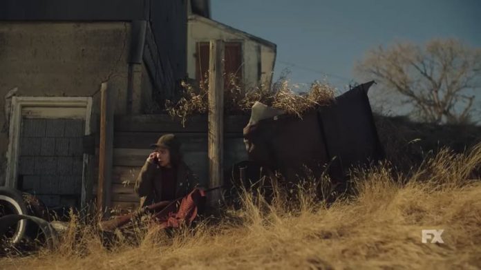 Fargo _s5e9