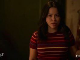 Good Trouble 5x16 Promo