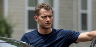 Hightown Season 3 Episode 2 Preview – What to Expect Hightown 3x2