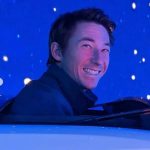 Netflix The Kitchen Pays Tribute to Jono Jonathan-Jono Gales-