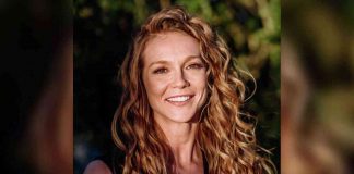 Anna Moriah Wilson Murder: Where is the Killer Kaitlin Armstrong Now? Kaitlin Armstrong Now?