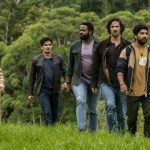 La Brea Season 3 Episode 1 Recap: Sierra La Brea S3E1