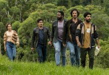 La Brea Season 3 Episode 1 Recap: Sierra La Brea S3E1