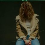 La Brea Season 3 Episode  2 Promo: Don’t Look Up La Brea 3x02 Promo