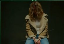 La Brea Season 3 Episode  2 Promo: Don’t Look Up La Brea 3x02 Promo