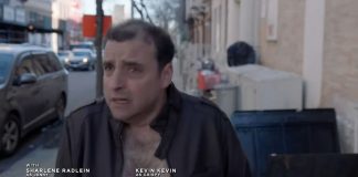 Law & Order: SVU Season 25 Episode 3: David Krumholtz Returns Law and Order SVU 25x03 Promo