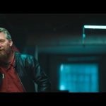 Lover Stalker Killer: Where is Dave Kroupa Now? Dave Kroupa- now